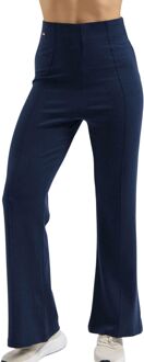 Urban Goddess Cahya Flared Yoga Broek Dames - XL
