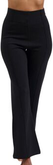 Urban Goddess Cahya Flared Yoga Broek Dames - XL