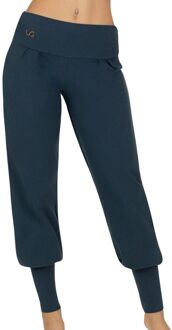 Urban Goddess Dakini Yoga Broek Dames - XL
