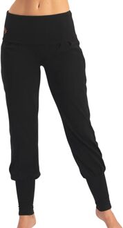 Urban Goddess Devi Yoga Broek Dames - M