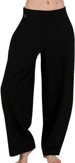 Urban Goddess Dhara Yoga Broek Dames - S