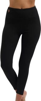 Urban Goddess Isara 7/8 Yoga Legging Dames - S