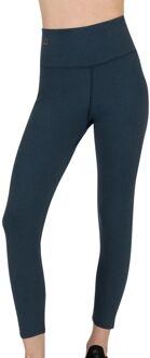 Urban Goddess Isara 7/8 Yoga Legging Dames