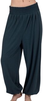 Urban Goddess Jaya Yoga Harem Broek Dames - L