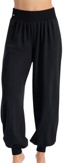 Urban Goddess Jaya Yoga Harem Broek Dames - S
