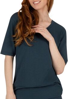Urban Goddess Kami Yoga Shirt Dames - XS/S