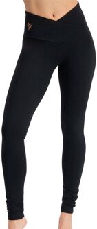 Urban Goddess Sati Legging Dames - M