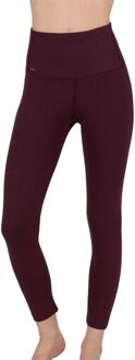 Urban Goddess Surya 7/8 Yoga Legging Dames - M