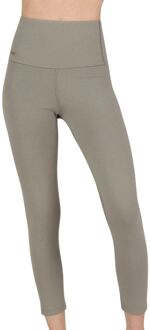 Urban Goddess Surya 7/8 Yoga Legging Dames - M