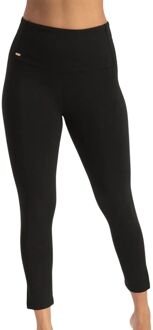 Urban Goddess Surya 7/8 Yoga Legging Dames - XL