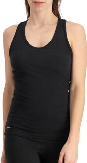 Urban Goddess Surya Yoga Top Dames