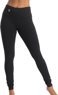 Urban Goddess Tara Pocket Yoga Legging Dames - S