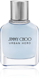 Urban Hero - Eau De Parfum - 30ML
