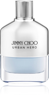 Urban Hero EDP 100 ml