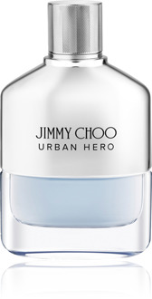 Urban Hero EDP 50 ml