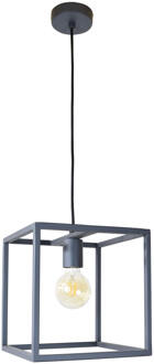 Urban interiors Frame Hanglamp Zwart