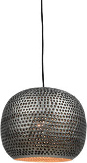 Urban interiors Spike Hanglamp Grijs