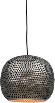 Urban interiors Spike Hanglamp Grijs