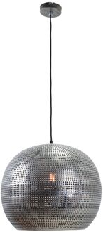 Urban interiors Spike Hanglamp Grijs