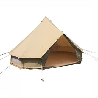 Urban Outdoor Tent Streeterville Ø 4 Meter
