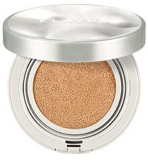 Urban Pearlsation High Coverage Tension Cushion EX - 2 Colors #21 Light Beige