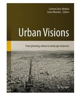 Urban Visions