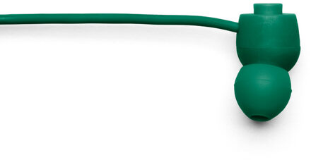 Urbanears Bagis Headphone Clover Headset