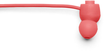 Urbanears Bagis Headphone Coral Headset