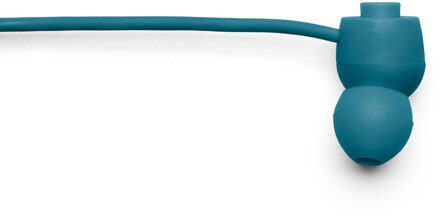 Urbanears Bagis Headphone Petrol Headset