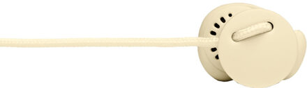 Urbanears Medis Cream Headphone Headset