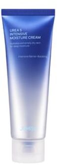 Urea 5 Intensive Moisture Cream 80ml