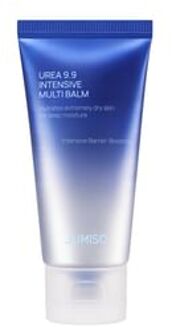 Urea 9.9 Intensive Multi Balm 50ml