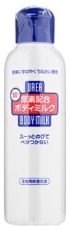 Urea Body Milk 150ml