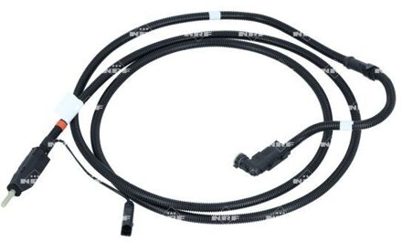 Urea Hose 706015