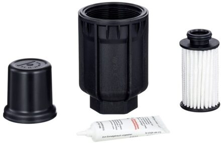 Ureumfilter U5811KIT