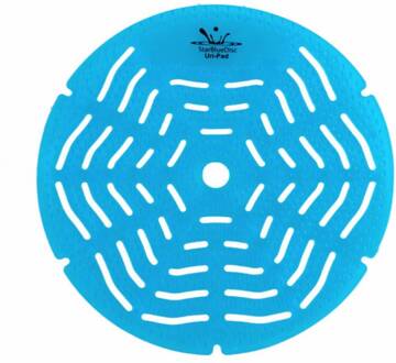 Uri-Pad Ocean, 5 stuks.