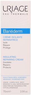 Uriage Bariéderm bodycrème 75 ml