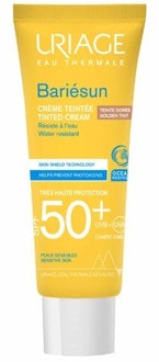 Uriage Bariésun getint SPF50+