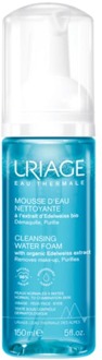 Uriage Cleanser Uriage Cleansing Water Foam 150 ml