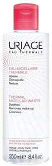 Uriage Eau Thermale Thermal Micellar Water