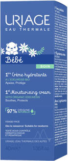 Uriage Ere Creme Hydra-Protecting Face Cream