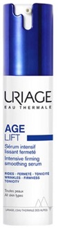 Uriage Serum Uriage Age Lift Serum 30 ml