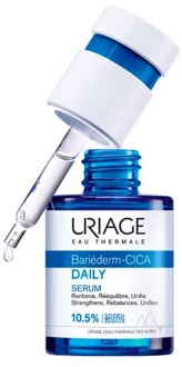 Uriage Serum Uriage Bariederm-Cica Daily Serum 30 ml