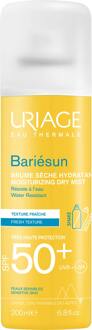 Uriage Spray Bariésun Brume Sèche