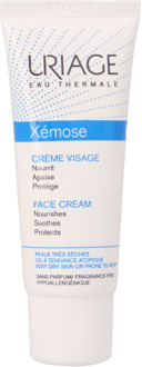 Uriage Xémose Face Cream 40ml