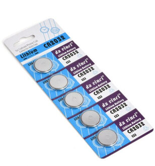 Urijk 40 kg/100g LCD Digital Travel Schaal Elektronische Bagage Schaal Draagbare Koffer Winkelen Opknoping Weegschaal met band 5stk CR2032 accu