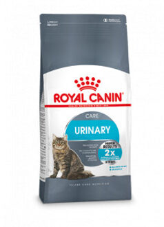 Urinary Care - Kattenvoer - 10 kg