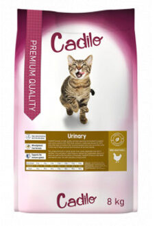 Urinary - premium kattenvoer 2 kg