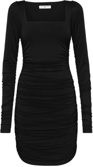 Ursula Jurk MVP wardrobe , Black , Dames - S,Xs,2Xs