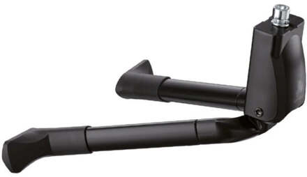 Ursus Big Foot Dubbele Standaard - 26" - Zwart